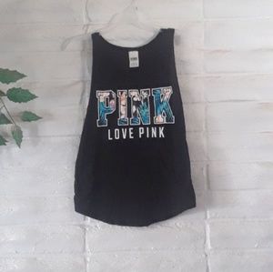 🚫🚫SOLD🚫🚫